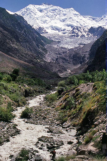 karimabad006