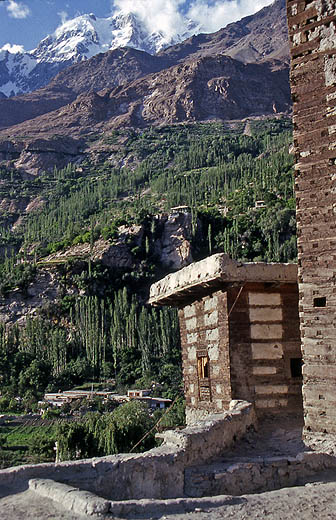 karimabad012