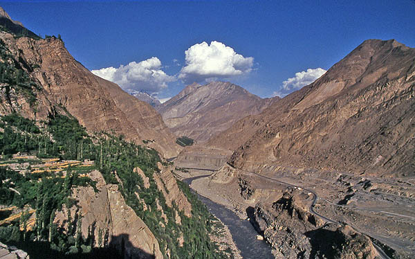 karimabad013