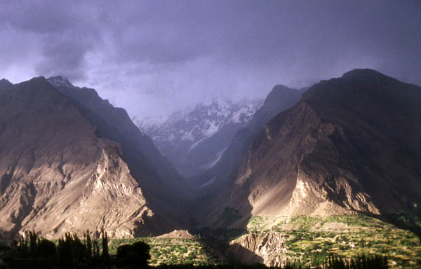karimabad014