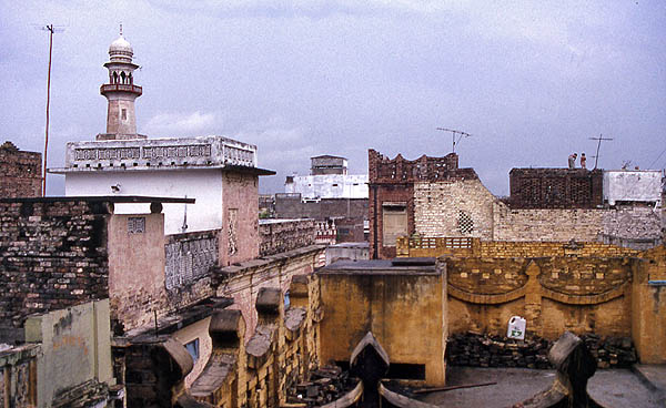 rawalpindi002