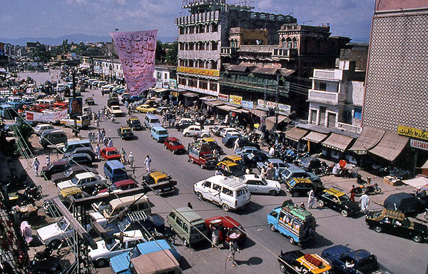 rawalpindi108