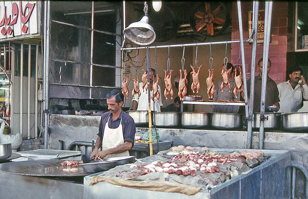 rawalpindi110
