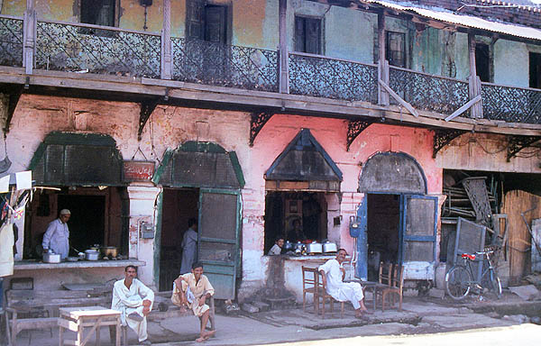 rawalpindi115